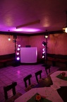 Hotel Borchard 