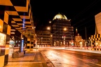 Hannover