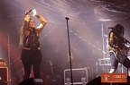 Festivalkult 2022 Porta Westfalica