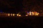 Lichterfest Bad Pyrmont